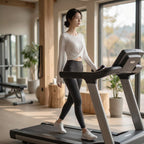 Women’s Lightweight Long-Sleeve Top