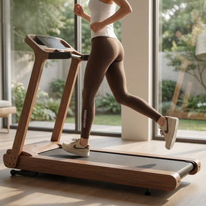 Women’s Plush Leggings