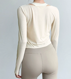 Women’s Stretch Viscose Set