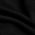 Beveled Backless dress