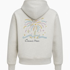 Cosmosboac Pastel Hoodie