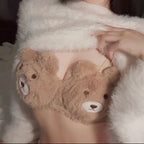 Sweet & Cute Cotton Bra