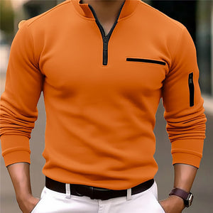 Sports Polo