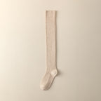 Women’s Wool Over-the-Knee Winter Stockings