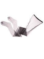 0.01 Ultra-Thin Invisible Pantyhose