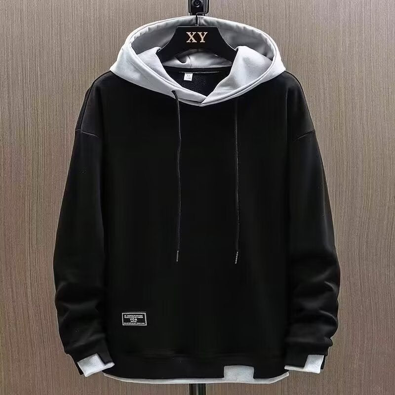 Universal Hoodie