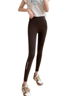 Women’s Plush Leggings