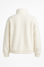 Oversized Winter Jacket