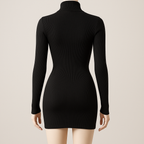 Little Sister Style Dress